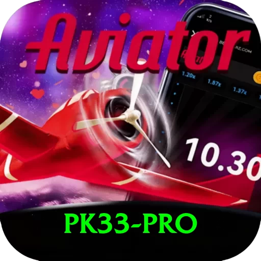 pk33 Apps (Tools & Injectors) Pro v1.9.7 - 2