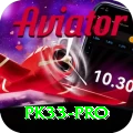 pk33 Apps (Tools & Injectors) Pro v1.9.7