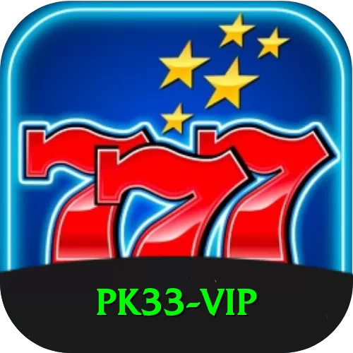 pk33 APK Ultimate v2.2.9 - 2