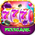 PK33Game Deluxe Pro vv1.8.9