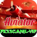 pk33game Deluxe Latest v5.7.1