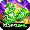 PK36 Jackpot Gold v2.9.1