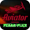 pk555 Apps (Tools & Injectors) Plus v2.7.2