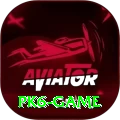 PK6 Game Gold Pro v2.3.5