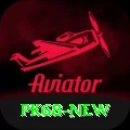 pk68 Elite PK v3.8.0