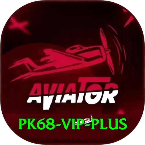 pk68 vip Pro Edition v2.5.1 - 2