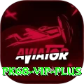 pk68 vip Pro Edition v2.5.1