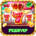 pk68vip Gold v2.7.3