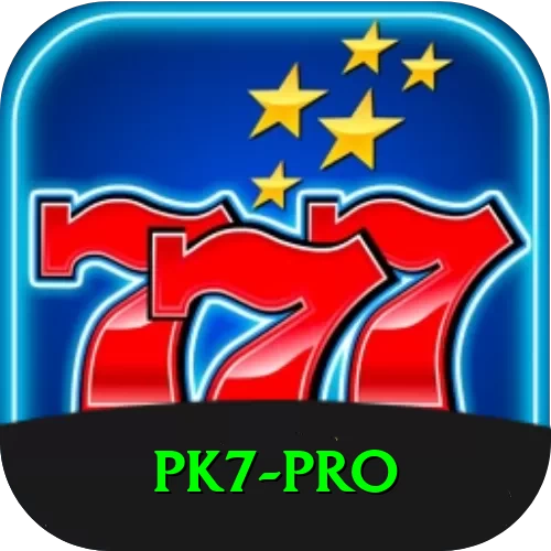 pk7 - Plus Edition v4.4.9 - 2