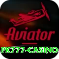 pk777 casino Plus Edition v3.6.1
