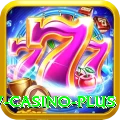 pk777 casino Pro v2.6.5