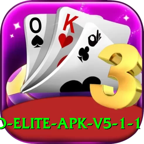 pkcasino Elite APK v5.1.1 - 2