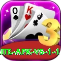 pkcasino Elite APK v5.1.1