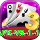 pkcasino Elite APK v5.1.1