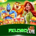 pklobo Games (Casino & Earning) Pro vv1.3.6