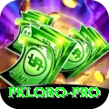 PKLOBO Master Pro v3.0.6