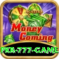 PKR 777 Game VIP Edition v2.4.3