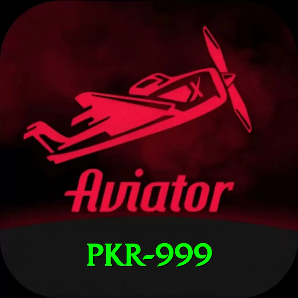 PKR 999 Plus v3.9.6 - 2