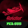 PKR 999 Plus v3.9.6