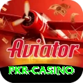 PKR Casino Turbo vv2.5.0