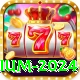 PKR Casino Premium 2024