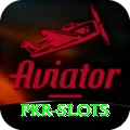 pkr slots Turbo Pro v3.1.5