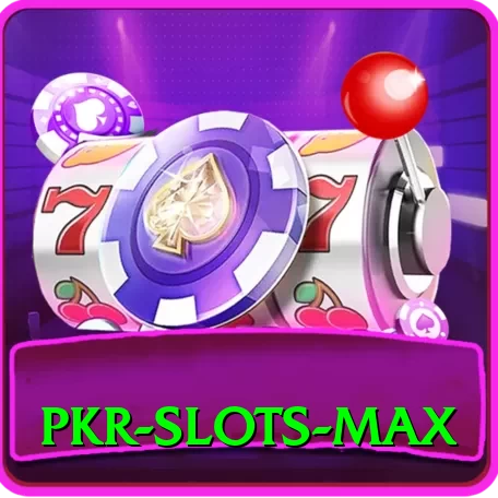 PKR Slots Game Master v5.0.3 - 2