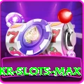 PKR Slots Game Master v5.0.3