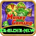 pkr slots - VIP Deluxe