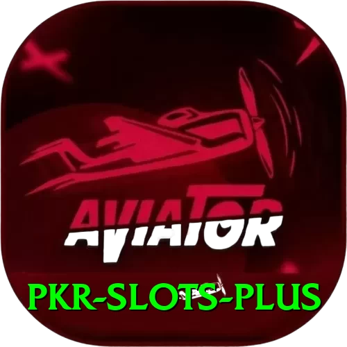 pkr slots Max v1.2.0 - 2