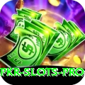 PKR Slots Games (Casino & Earning) Deluxe v5.6.0