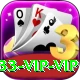 pkr333 - VIP VIP