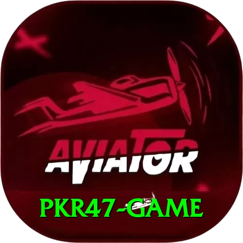 PKR47 Game Plus v5.7.6 - 2