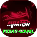 PKR47 Game Plus v5.7.6