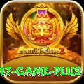PKR47 Game Game Turbo v5.2.8