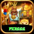 pkr666 Max v5.7.0