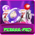 pkr666 - VIP Pro