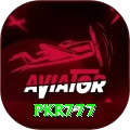 pkr777 Turbo vv5.9.4