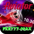 pkr777 Earn Supreme v5.4.0