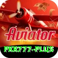 pkr777 Apps (Tools & Injectors) Max v5.2.0
