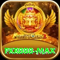 pkr888 Max - Free Download