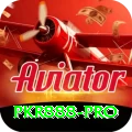 pkr888 Bonus Deluxe v1.9.9