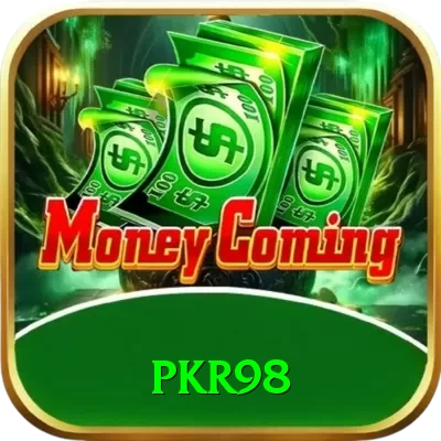 PKR98 Ultimate Pro vv1.8.7 - 2