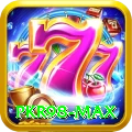 PKR98 Slots Super v1.5.0