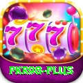 pkr98 Pro Max v4.9.7