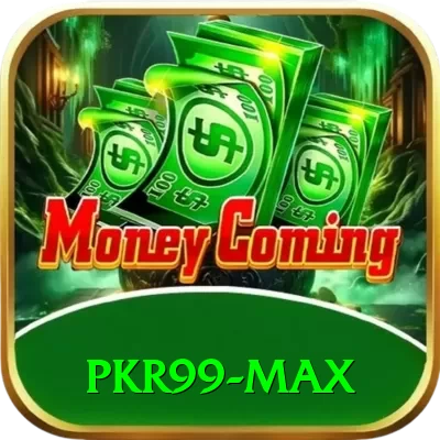 PKR99 Legend - Casino & Slots - 2