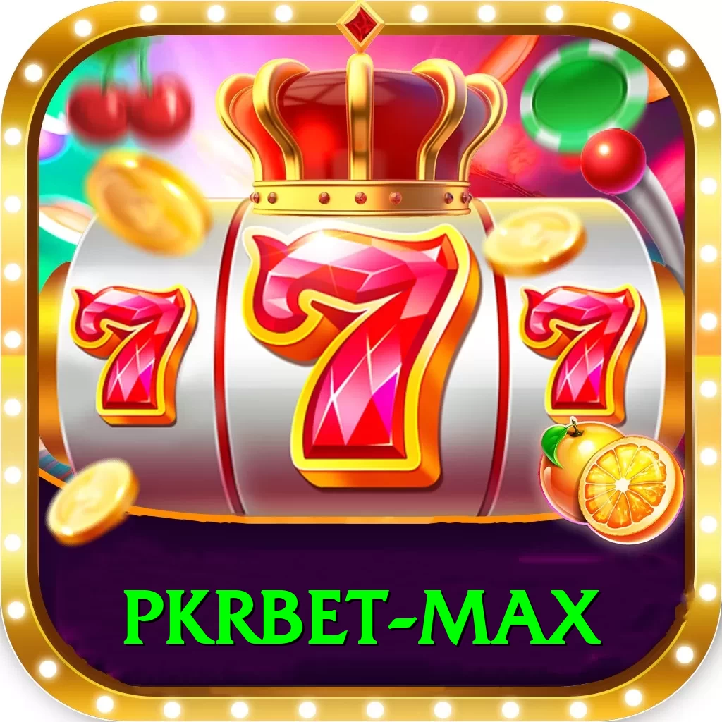 pkrbet Max - Casino & Slots - 2