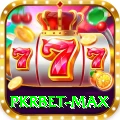 pkrbet Max - Casino & Slots