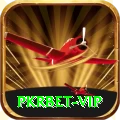 pkrbet Casino Turbo v1.3.6