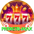 pkrbet8 Mega 2024